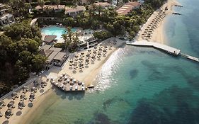 Eagles Palace - Small Luxury Hotels Of The World